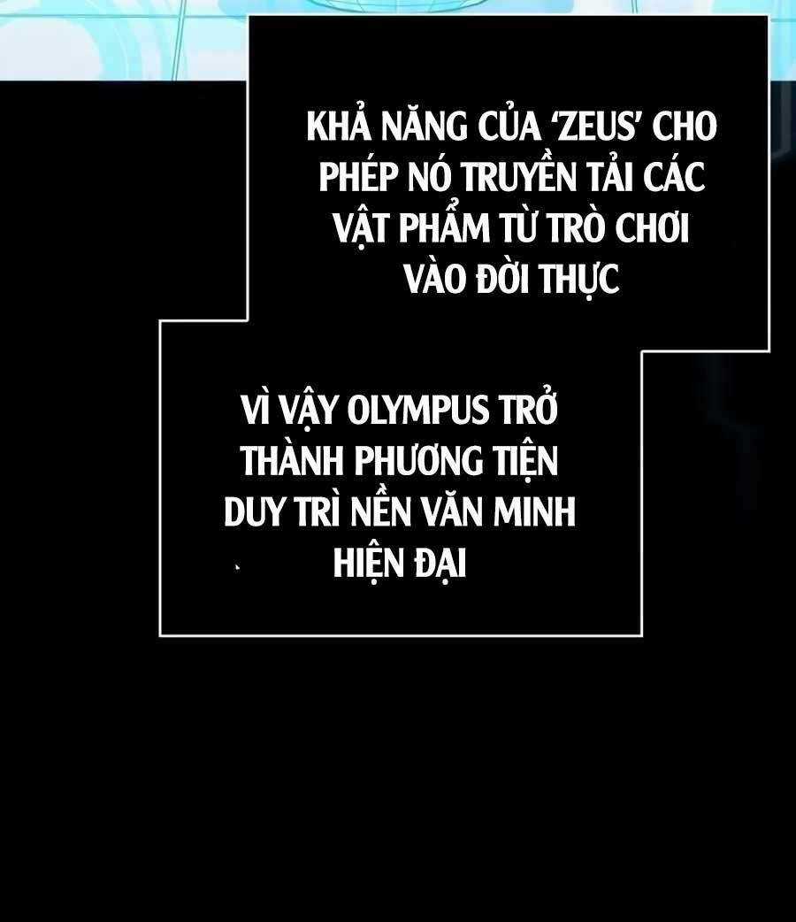 Người Chơi Cấp Tối Đa Chapter 0 trang 15