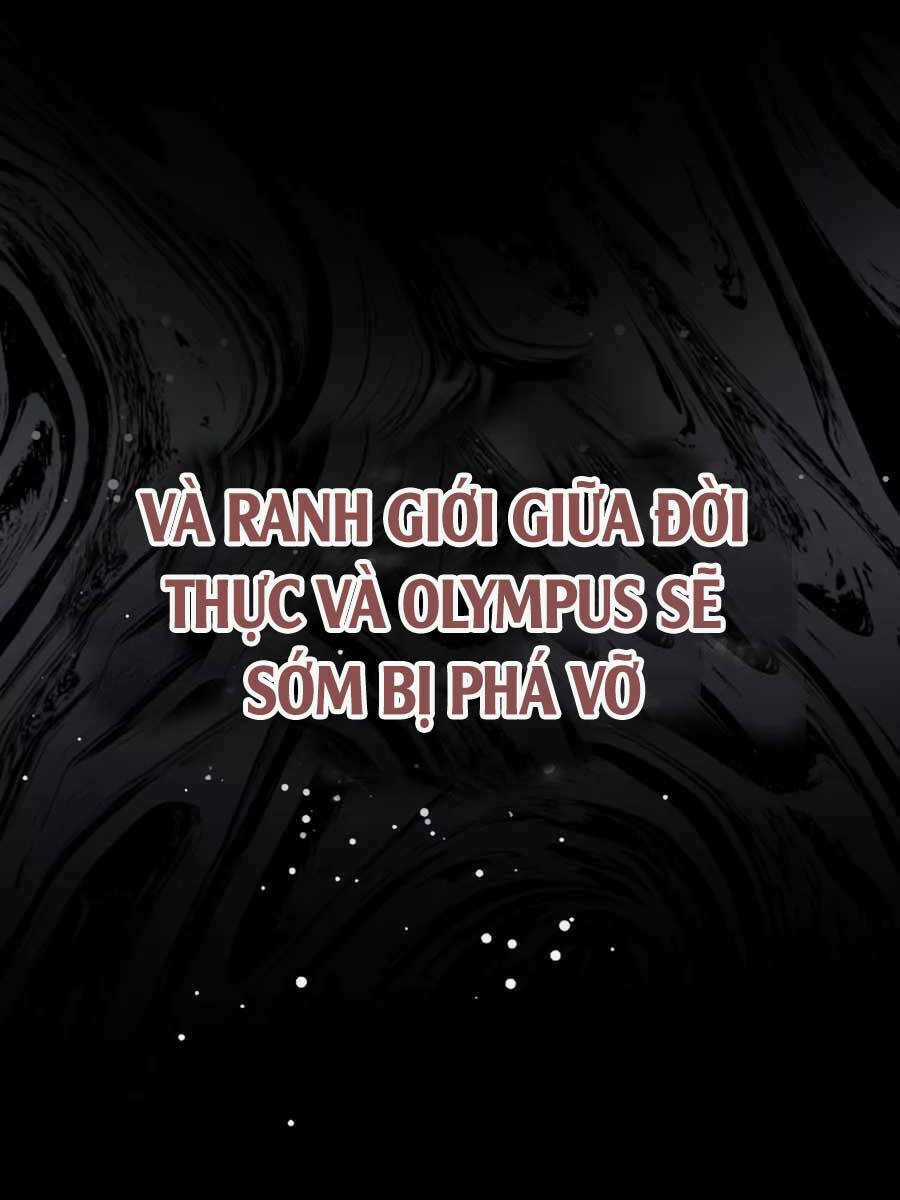 Người Chơi Cấp Tối Đa Chapter 0 trang 16