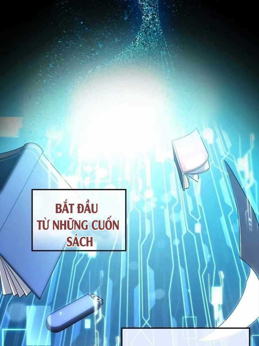 Người Chơi Cấp Tối Đa Chapter 0 trang 2