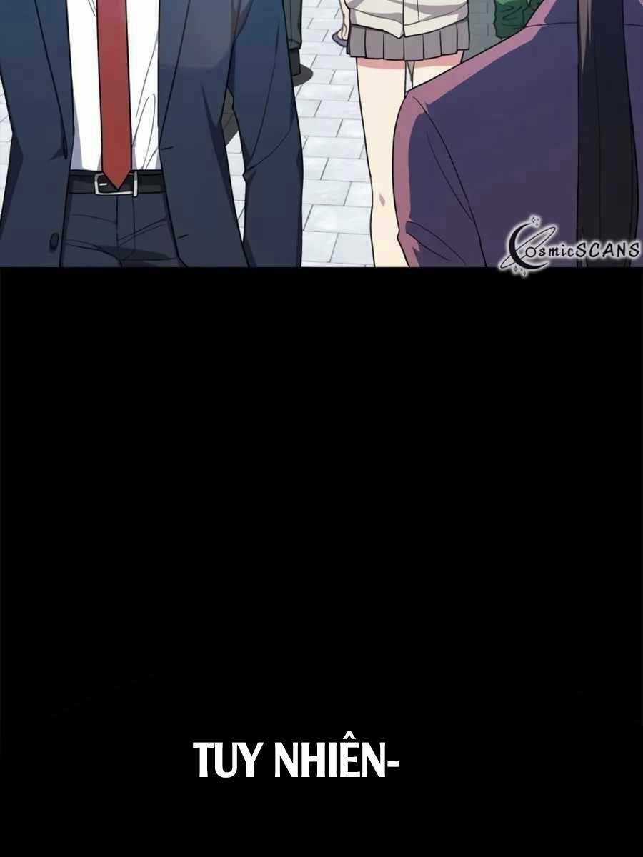 Người Chơi Cấp Tối Đa Chapter 0 trang 20