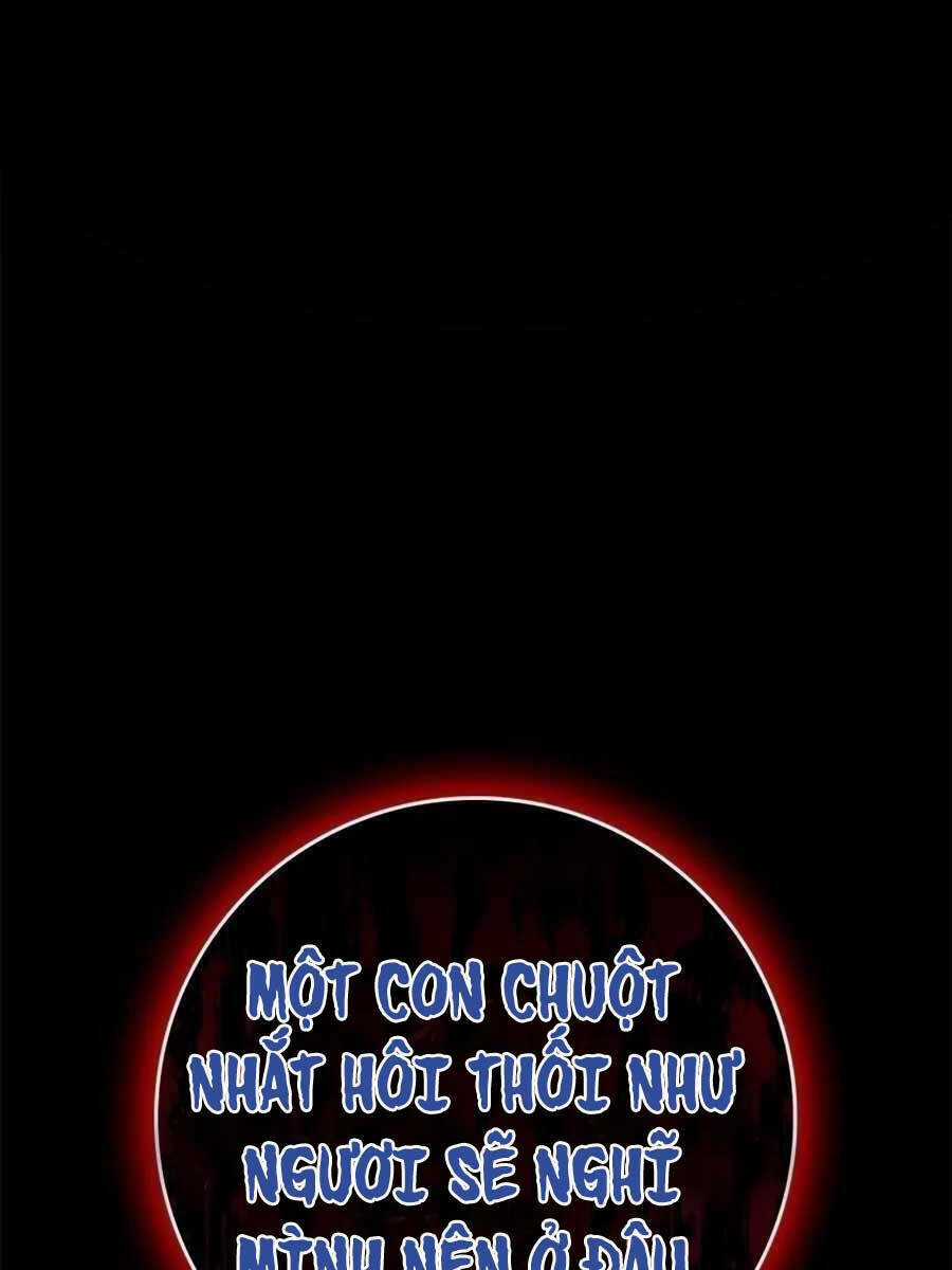 Người Chơi Cấp Tối Đa Chapter 0 trang 21