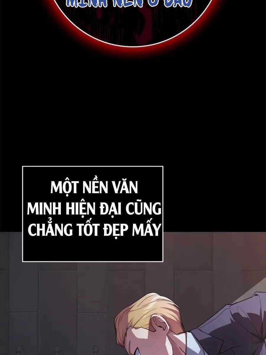 Người Chơi Cấp Tối Đa Chapter 0 trang 22