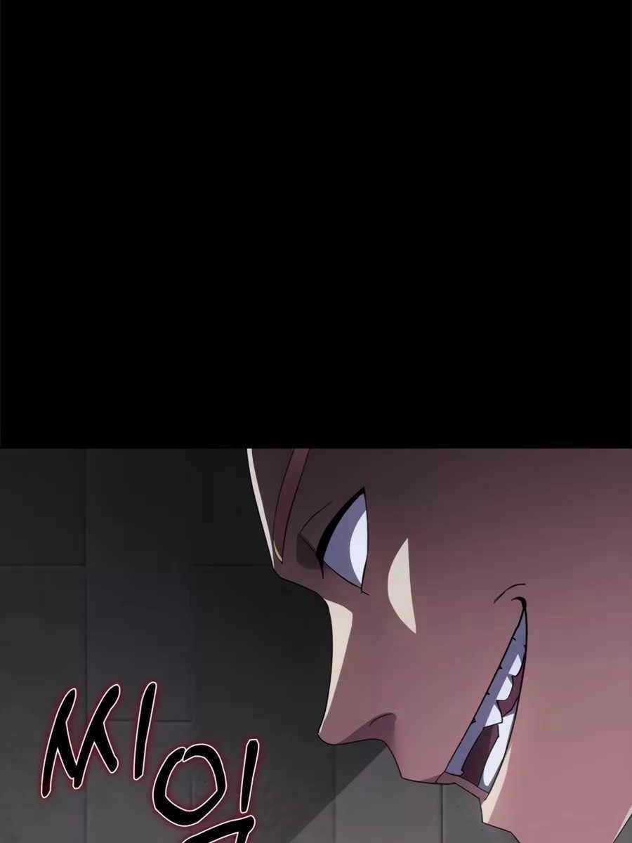 Người Chơi Cấp Tối Đa Chapter 0 trang 24