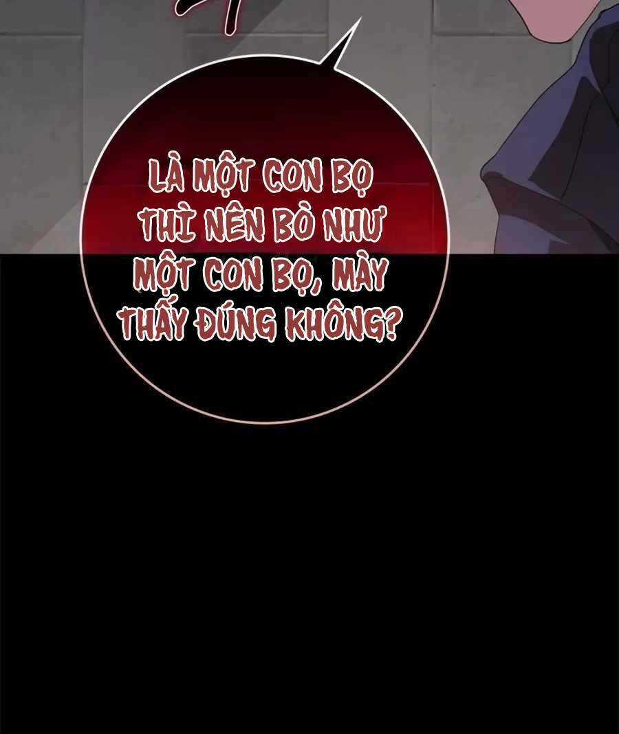 Người Chơi Cấp Tối Đa Chapter 0 trang 25