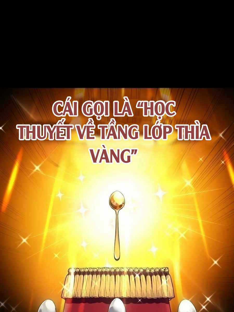 Người Chơi Cấp Tối Đa Chapter 0 trang 26