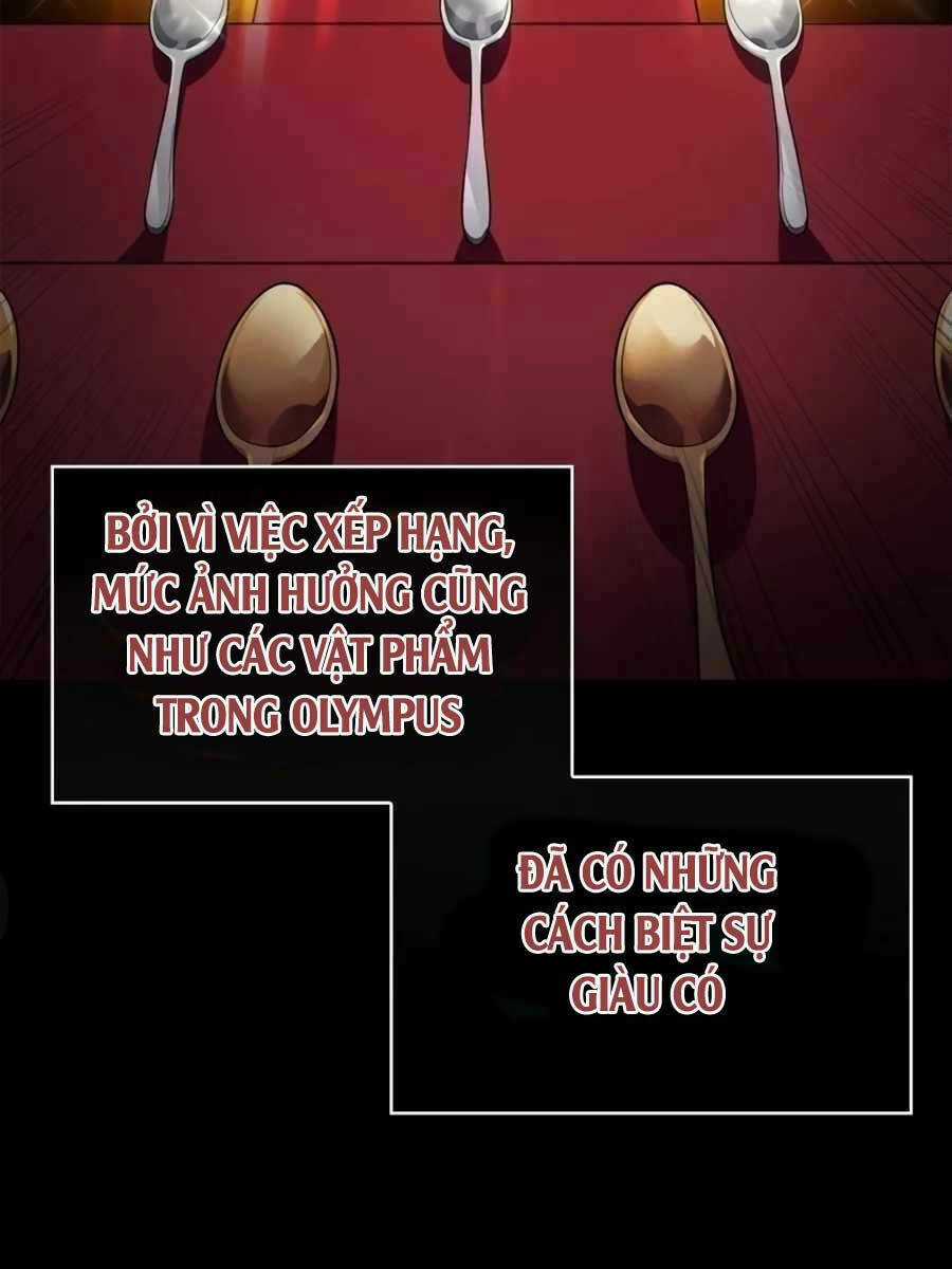 Người Chơi Cấp Tối Đa Chapter 0 trang 27