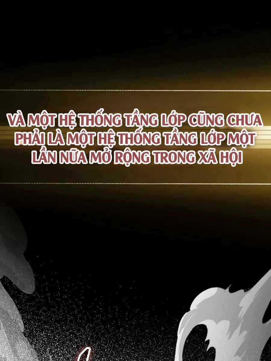 Người Chơi Cấp Tối Đa Chapter 0 trang 28