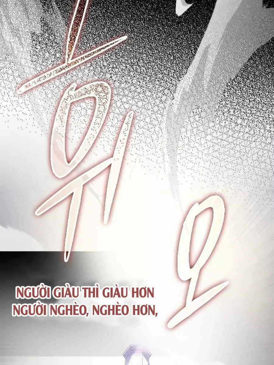 Người Chơi Cấp Tối Đa Chapter 0 trang 29
