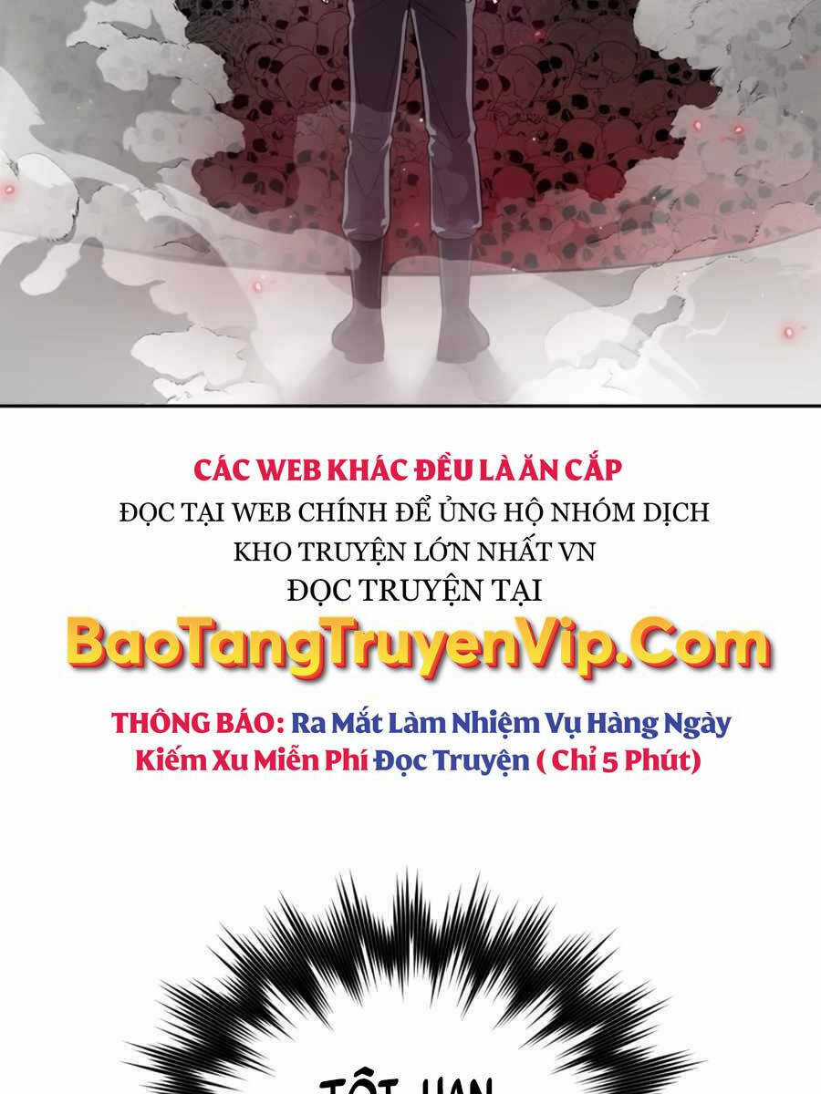 Người Chơi Cấp Tối Đa Chapter 0 trang 32