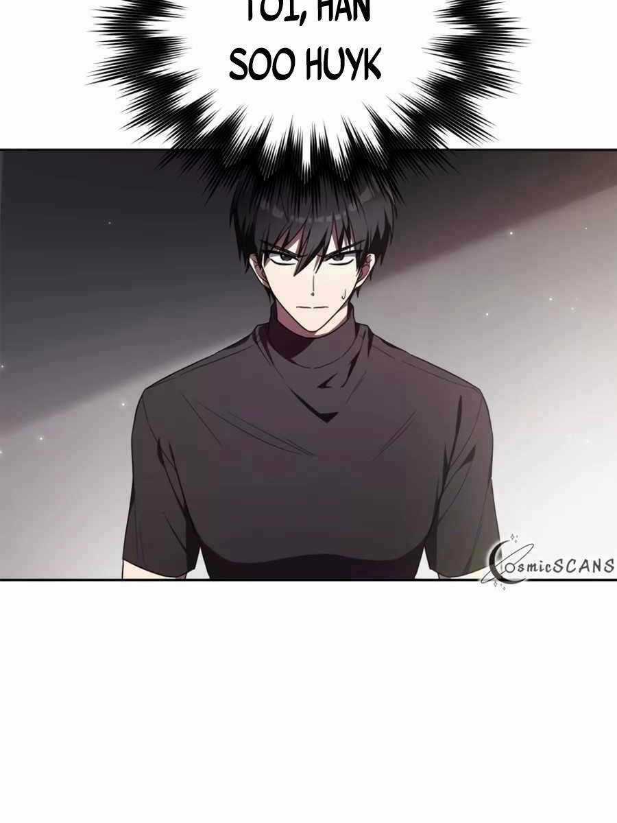 Người Chơi Cấp Tối Đa Chapter 0 trang 33