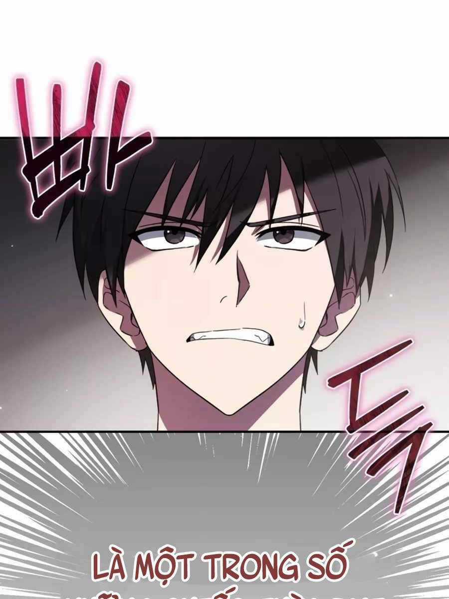 Người Chơi Cấp Tối Đa Chapter 0 trang 34