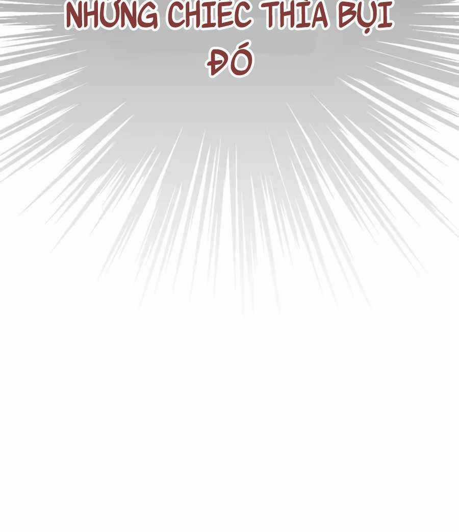 Người Chơi Cấp Tối Đa Chapter 0 trang 35