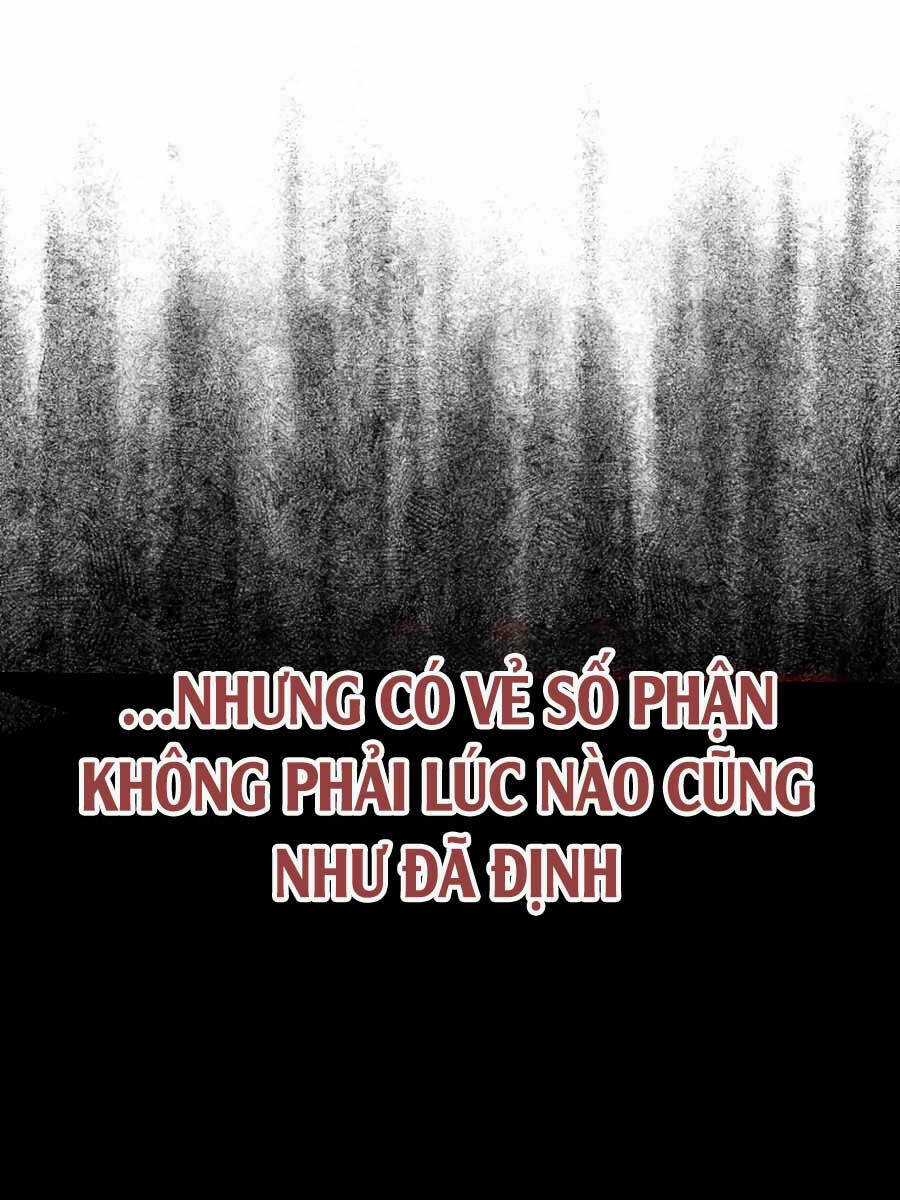 Người Chơi Cấp Tối Đa Chapter 0 trang 36
