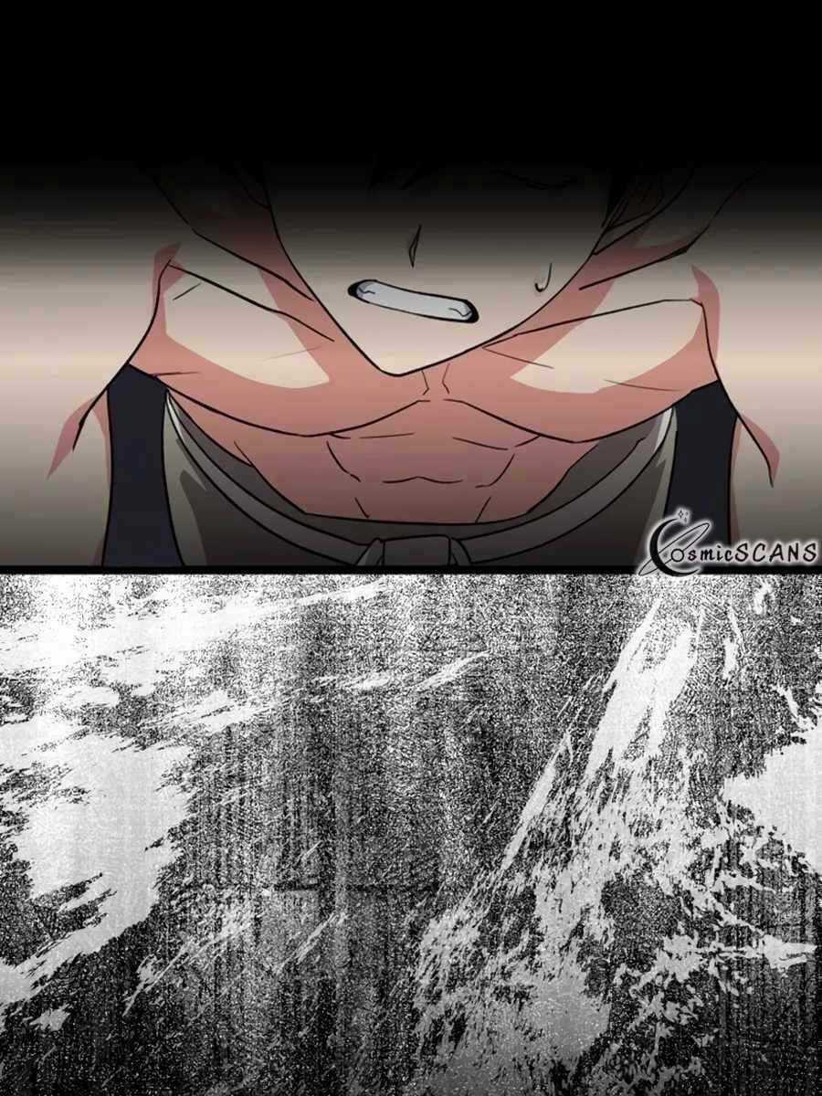 Người Chơi Cấp Tối Đa Chapter 0 trang 37