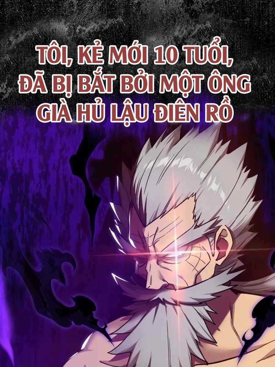 Người Chơi Cấp Tối Đa Chapter 0 trang 38