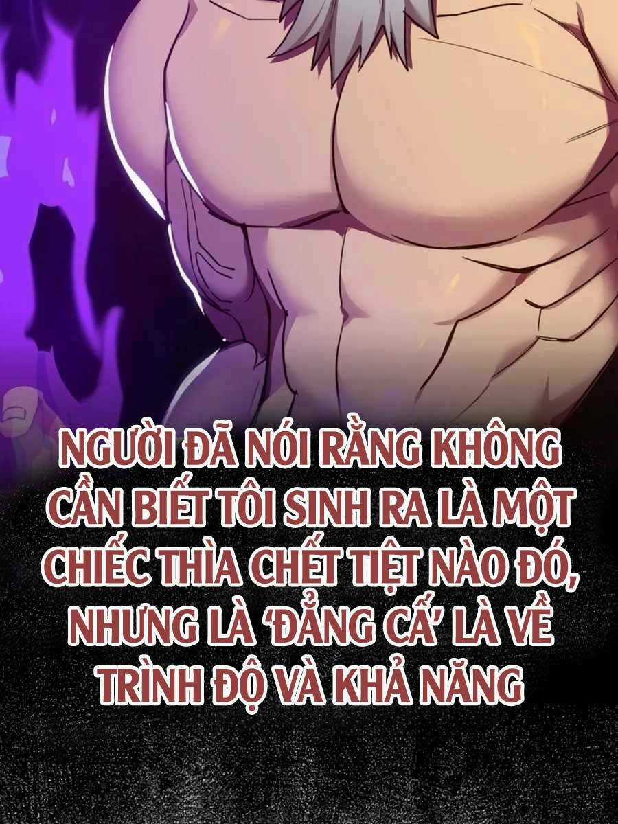 Người Chơi Cấp Tối Đa Chapter 0 trang 39