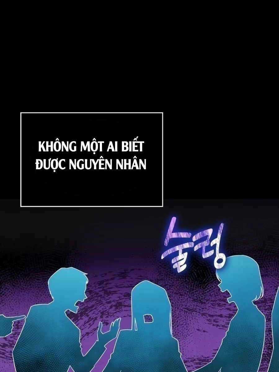 Người Chơi Cấp Tối Đa Chapter 0 trang 4