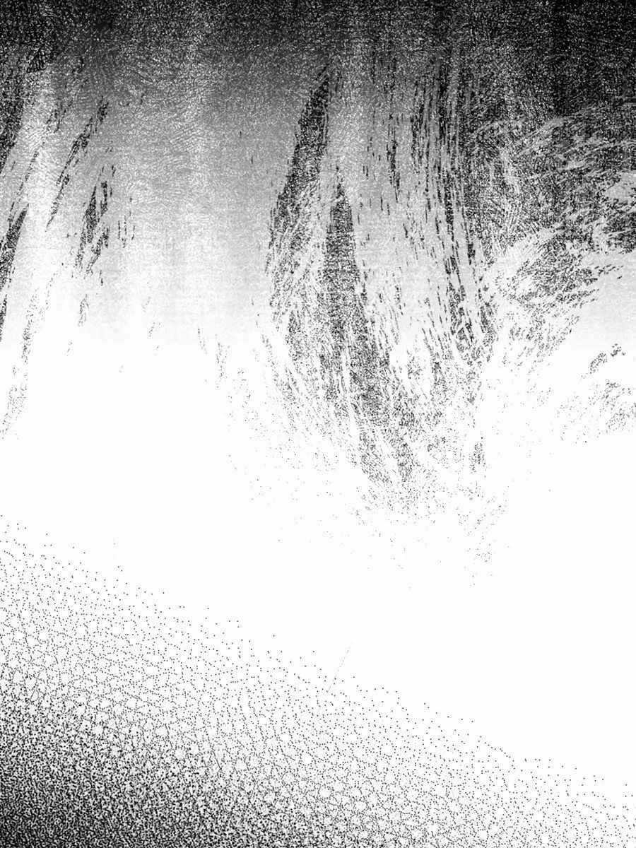 Người Chơi Cấp Tối Đa Chapter 0 trang 40