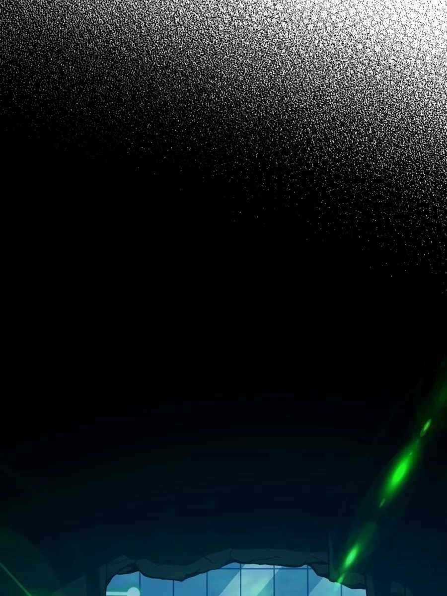 Người Chơi Cấp Tối Đa Chapter 0 trang 41