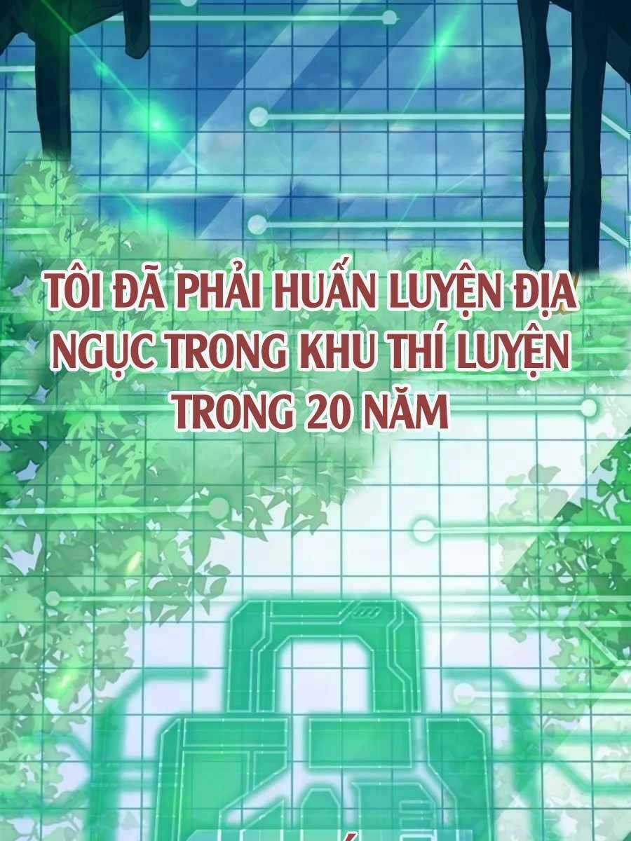 Người Chơi Cấp Tối Đa Chapter 0 trang 42