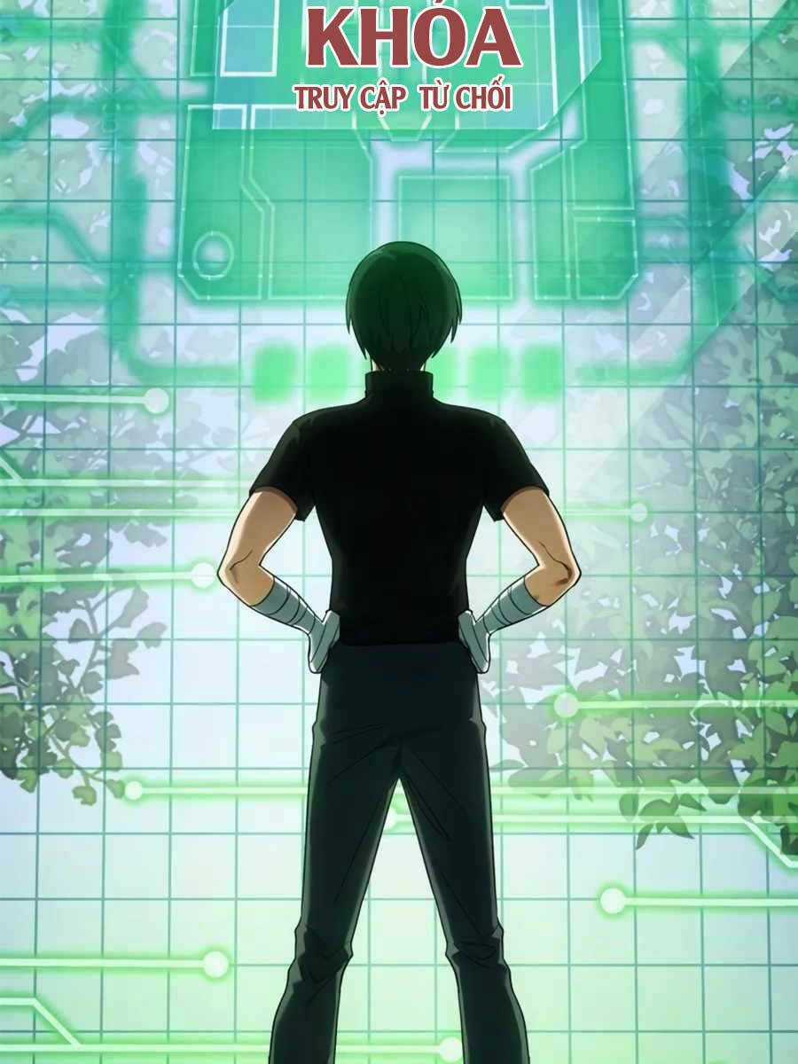 Người Chơi Cấp Tối Đa Chapter 0 trang 43