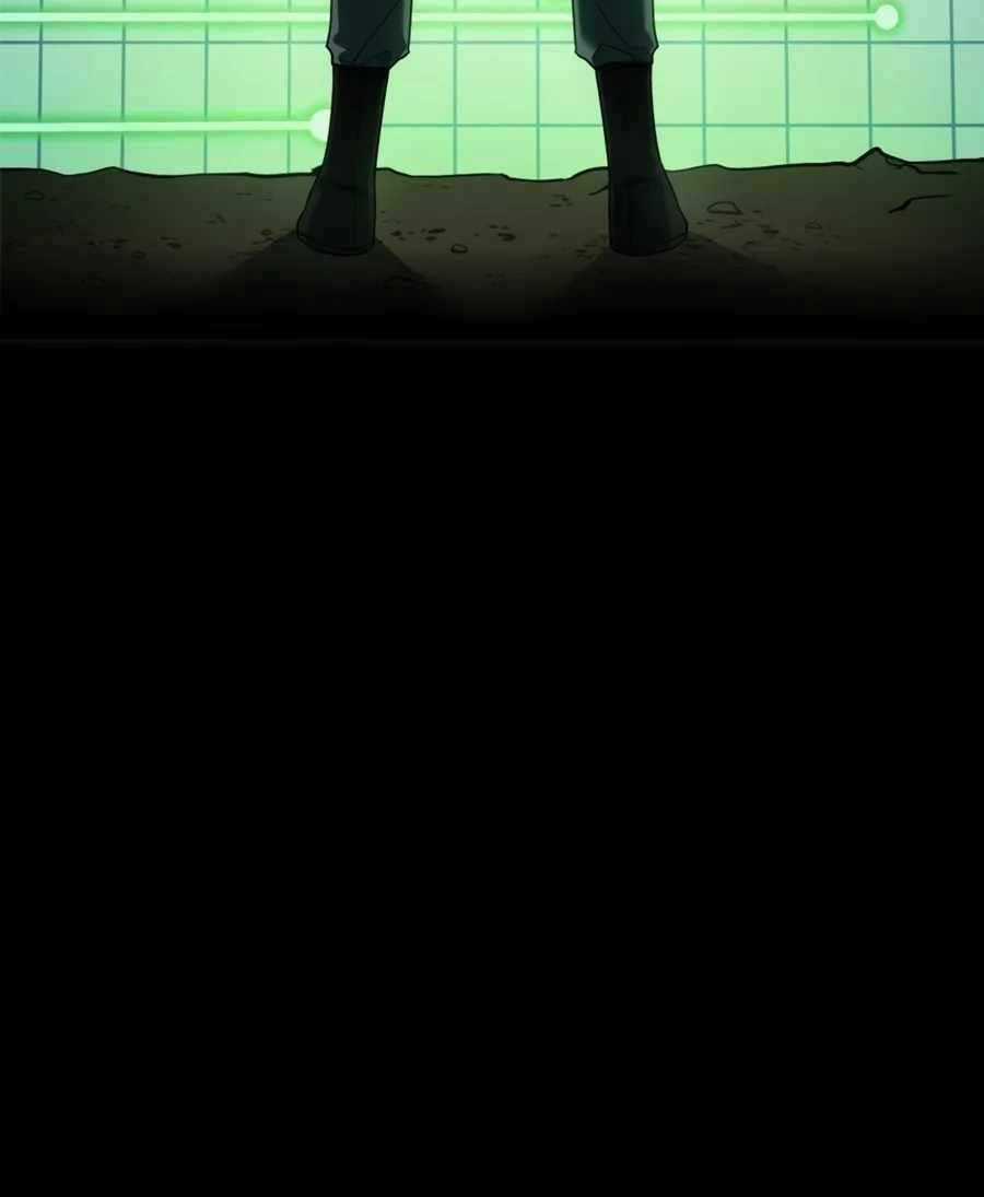 Người Chơi Cấp Tối Đa Chapter 0 trang 44