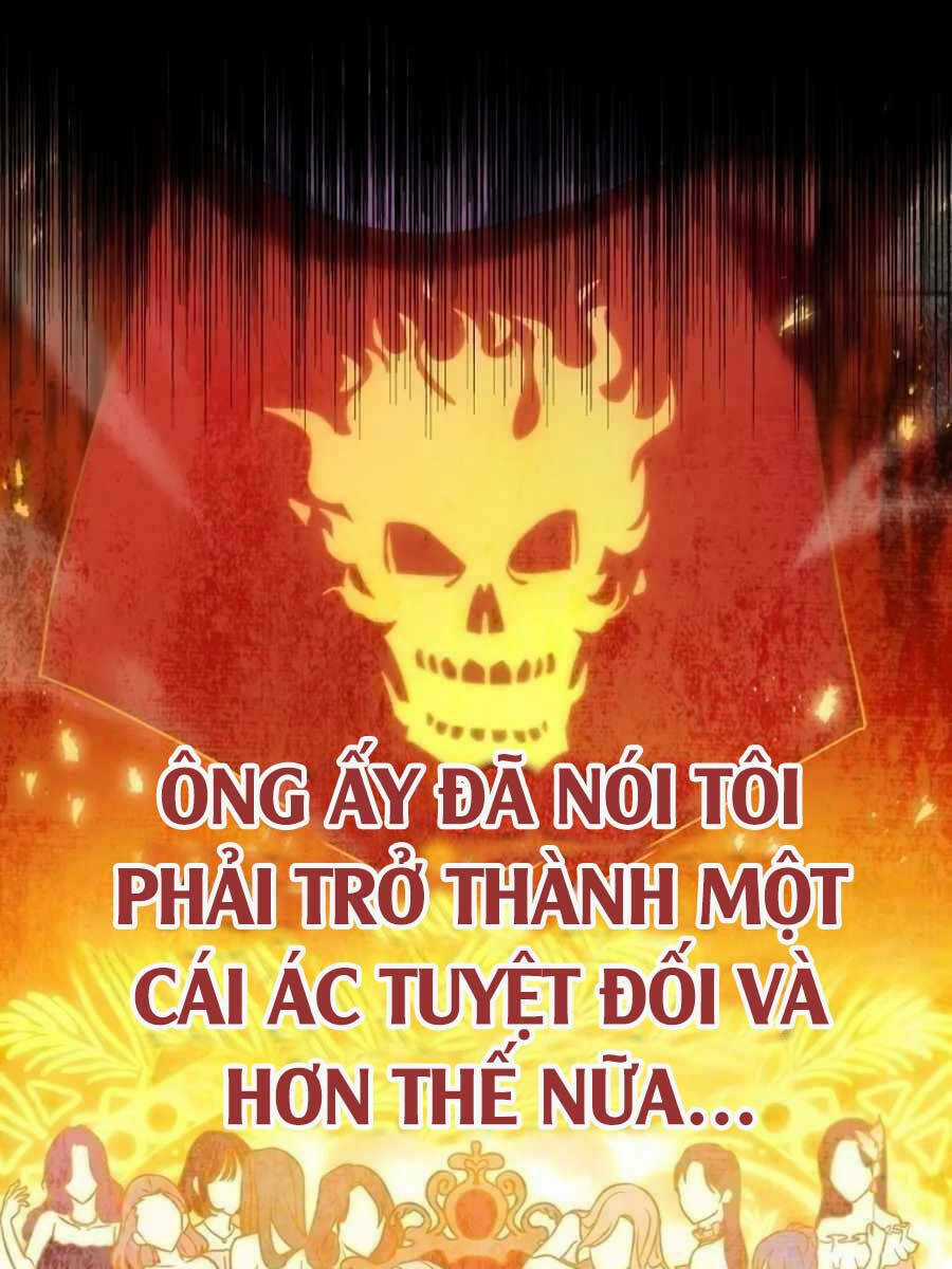 Người Chơi Cấp Tối Đa Chapter 0 trang 45