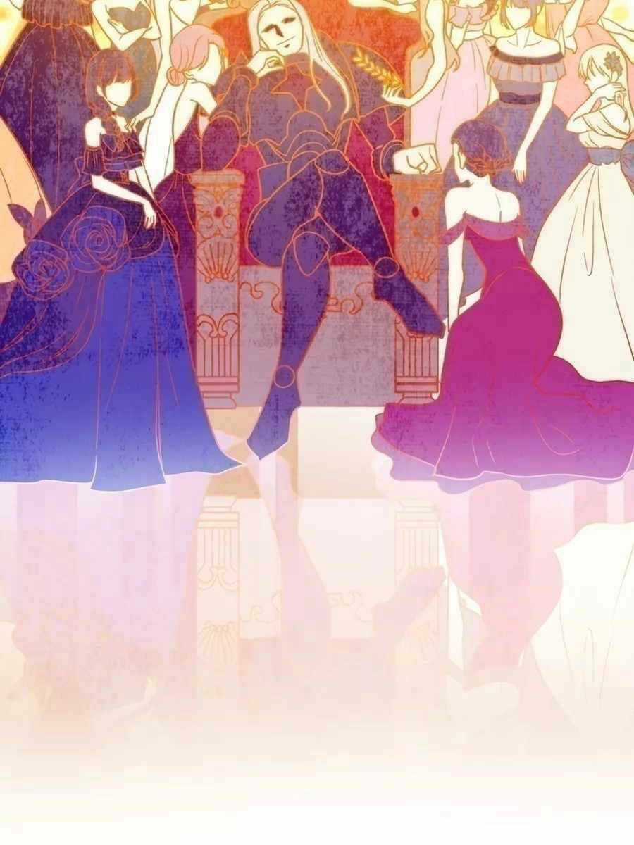 Người Chơi Cấp Tối Đa Chapter 0 trang 46