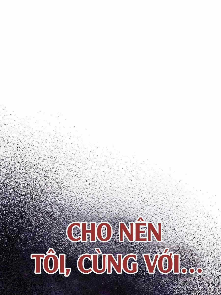 Người Chơi Cấp Tối Đa Chapter 0 trang 47