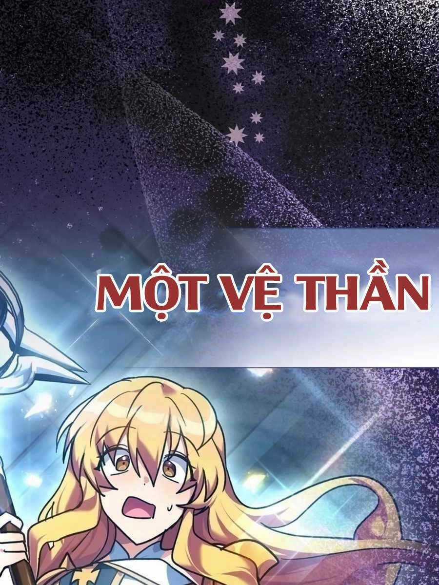 Người Chơi Cấp Tối Đa Chapter 0 trang 48