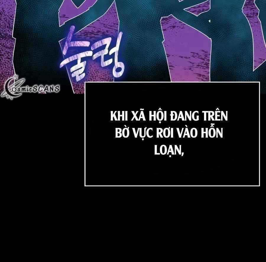 Người Chơi Cấp Tối Đa Chapter 0 trang 5