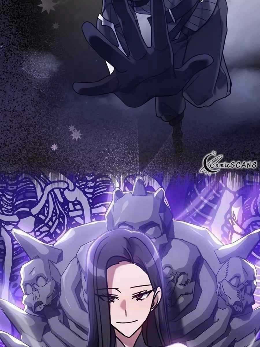 Người Chơi Cấp Tối Đa Chapter 0 trang 50