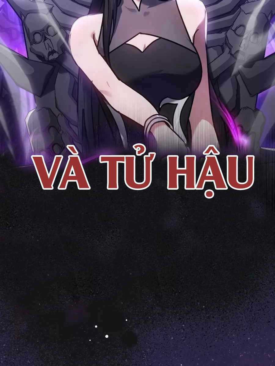 Người Chơi Cấp Tối Đa Chapter 0 trang 51