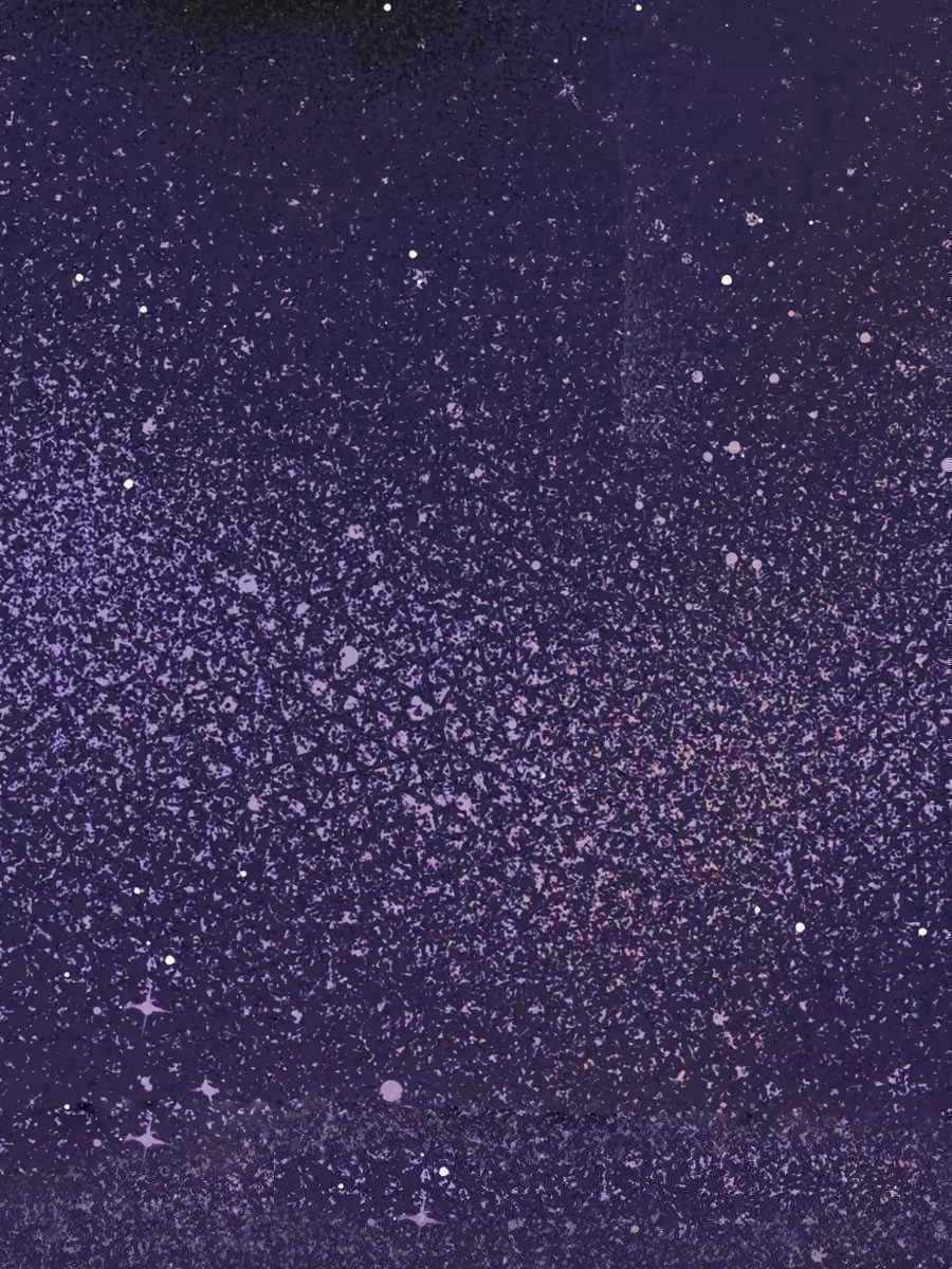 Người Chơi Cấp Tối Đa Chapter 0 trang 52