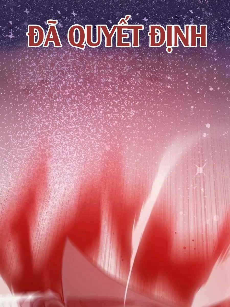 Người Chơi Cấp Tối Đa Chapter 0 trang 53