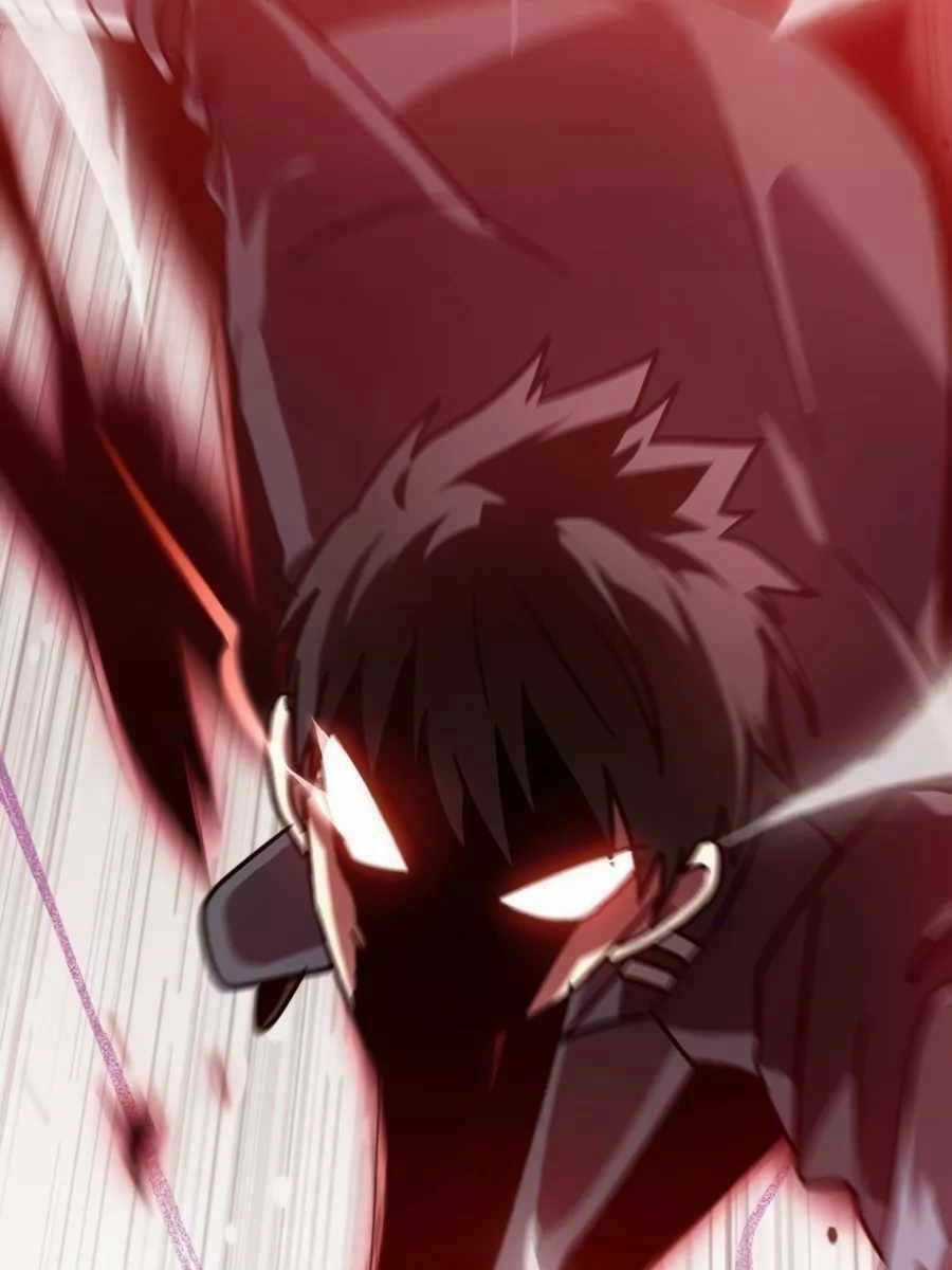 Người Chơi Cấp Tối Đa Chapter 0 trang 54