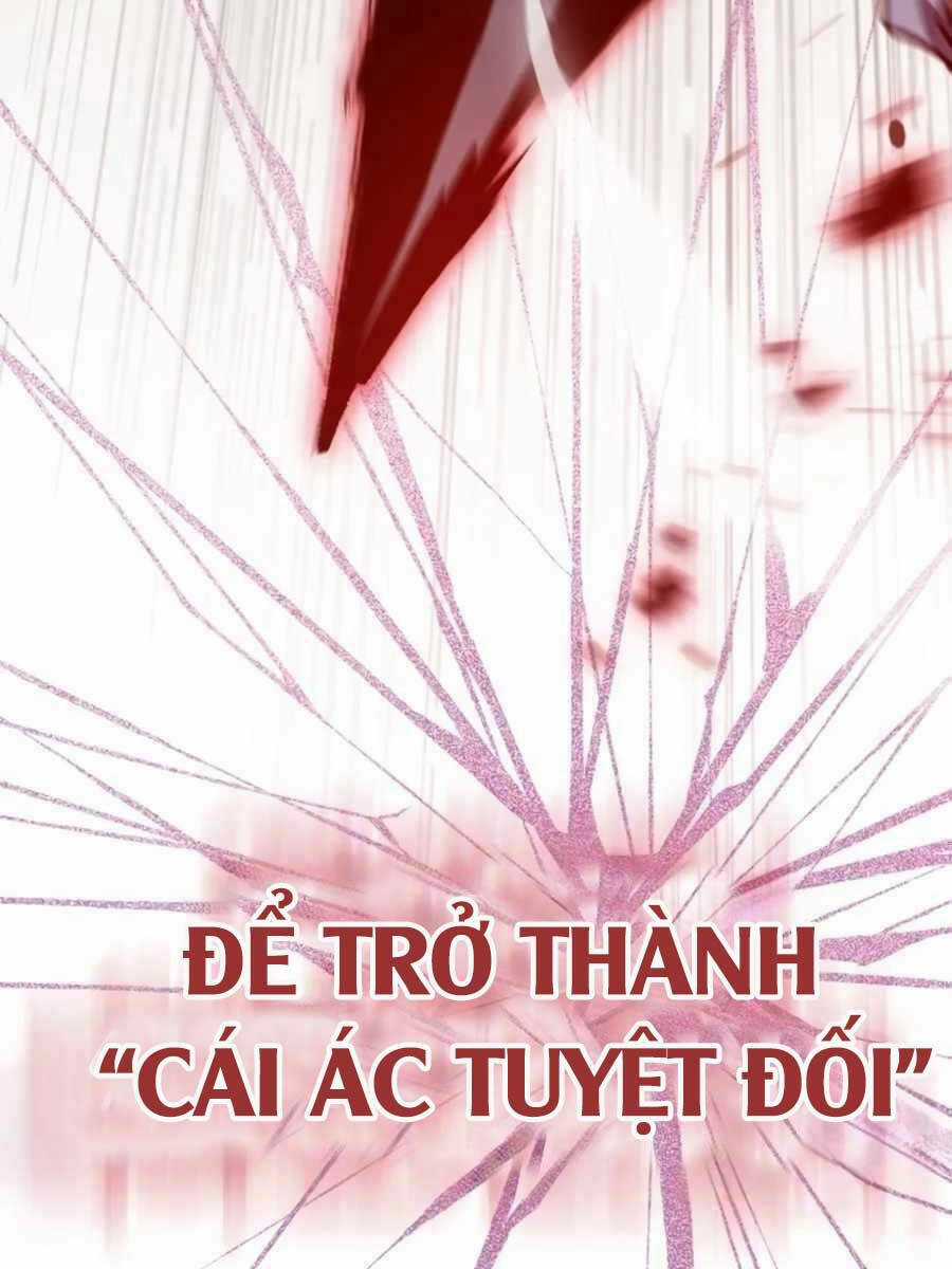 Người Chơi Cấp Tối Đa Chapter 0 trang 55