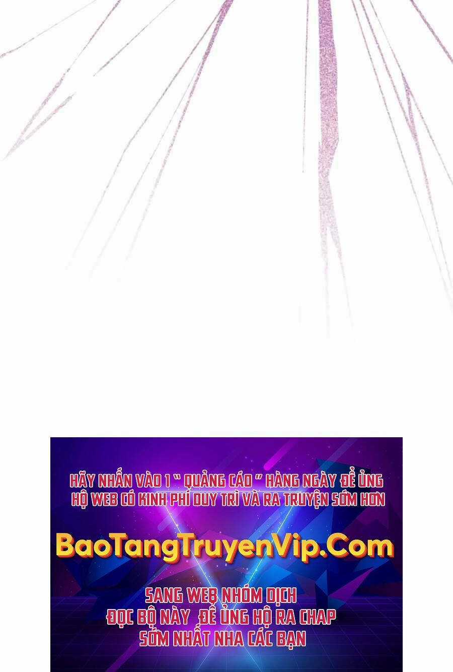 Người Chơi Cấp Tối Đa Chapter 0 trang 56