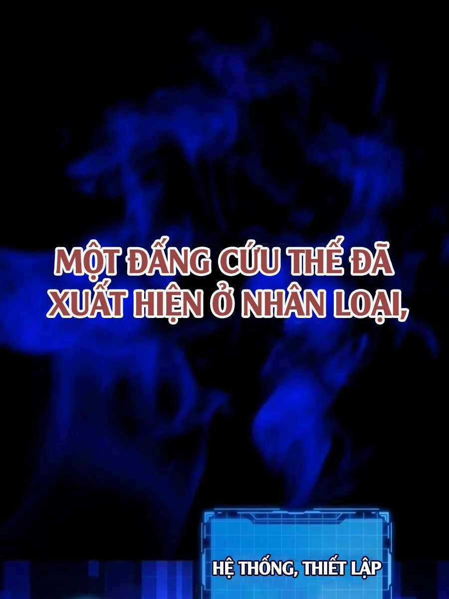 Người Chơi Cấp Tối Đa Chapter 0 trang 6