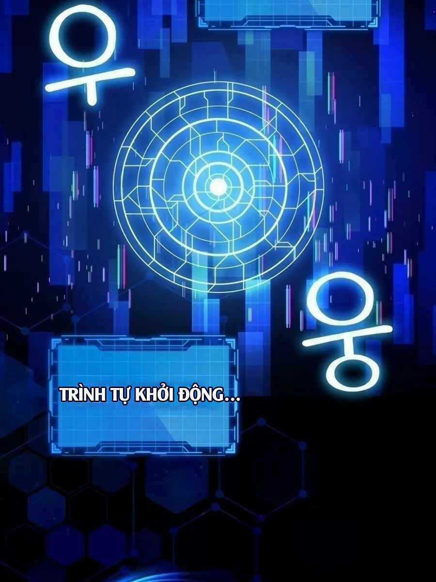 Người Chơi Cấp Tối Đa Chapter 0 trang 7
