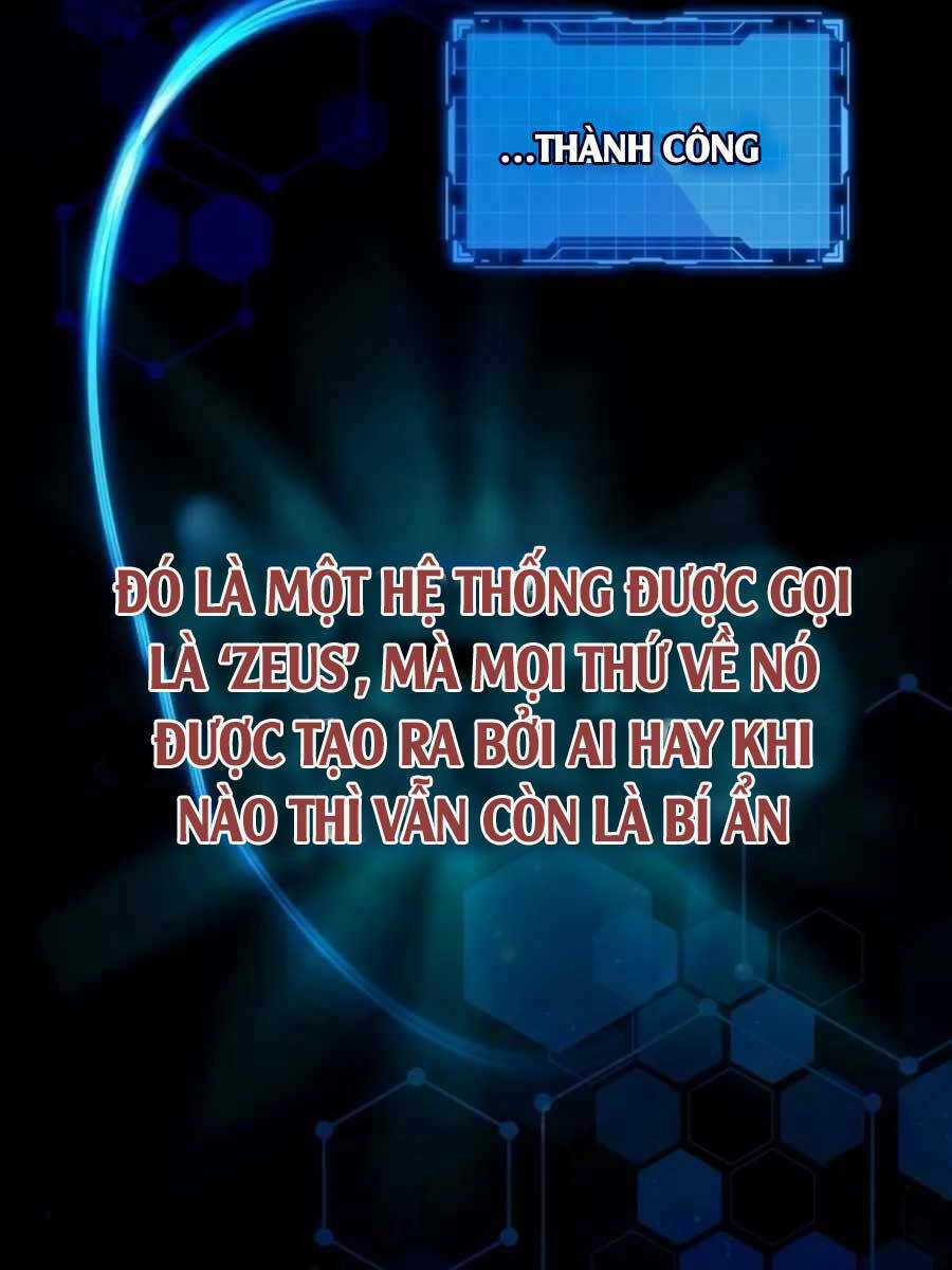 Người Chơi Cấp Tối Đa Chapter 0 trang 8