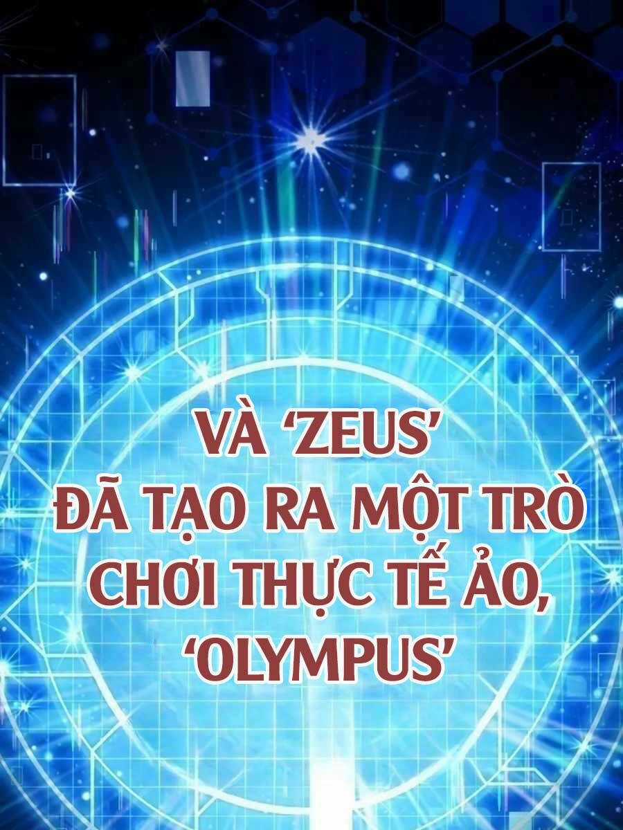 Người Chơi Cấp Tối Đa Chapter 0 trang 9