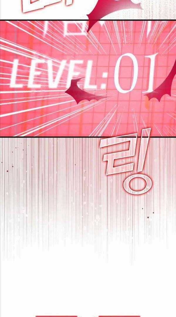 Người Chơi Cấp Tối Đa Chương 1 trang 100