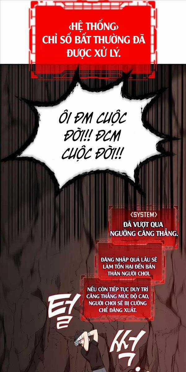 Người Chơi Cấp Tối Đa Chương 1 trang 101