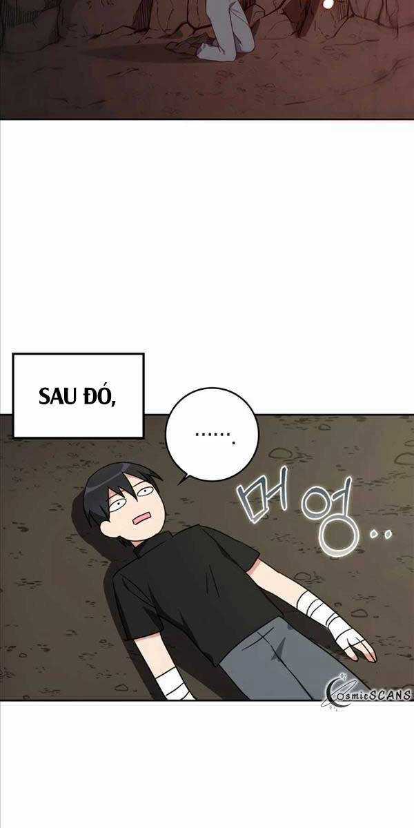 Người Chơi Cấp Tối Đa Chương 1 trang 102