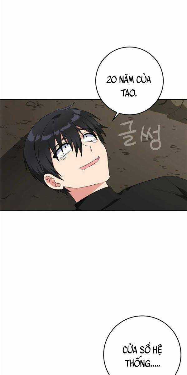 Người Chơi Cấp Tối Đa Chương 1 trang 103