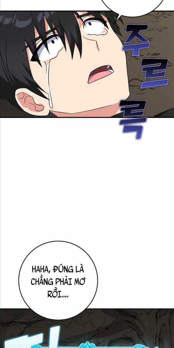 Người Chơi Cấp Tối Đa Chương 1 trang 104