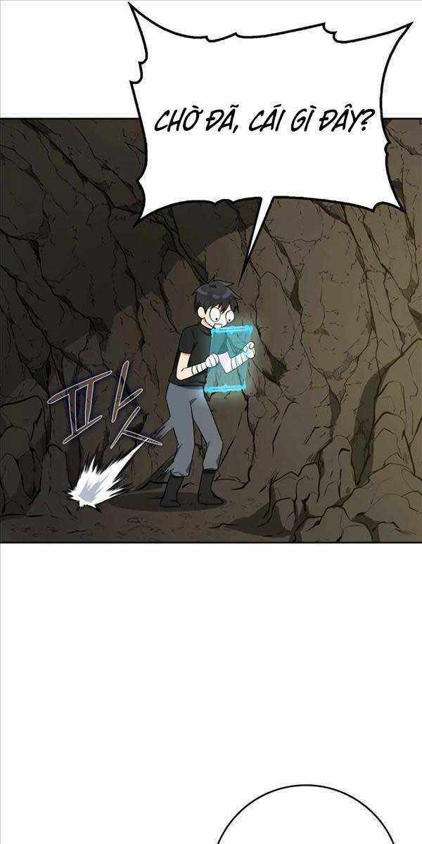 Người Chơi Cấp Tối Đa Chương 1 trang 106