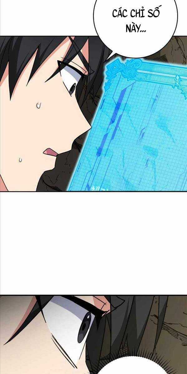 Người Chơi Cấp Tối Đa Chương 1 trang 107