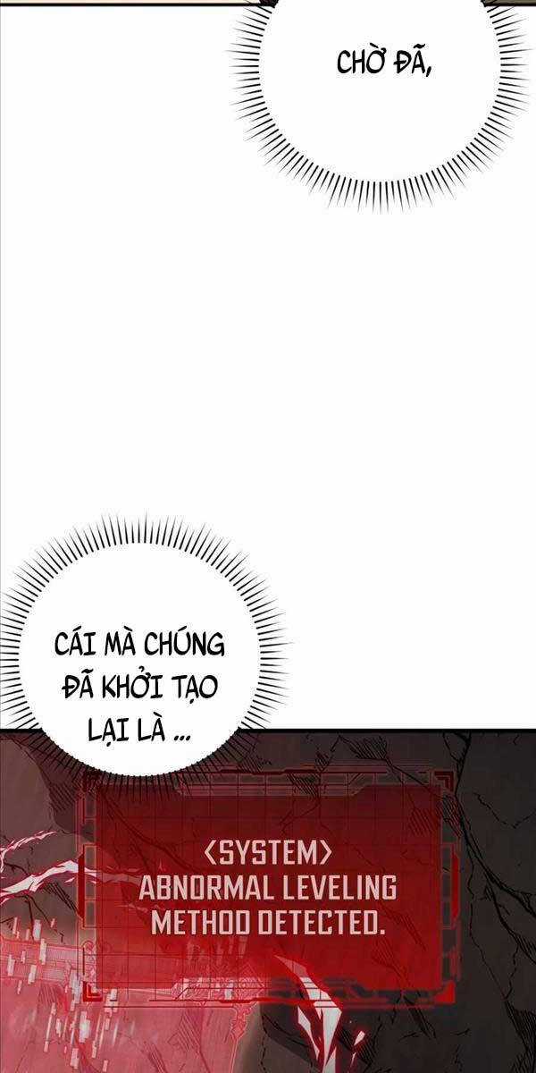 Người Chơi Cấp Tối Đa Chương 1 trang 108